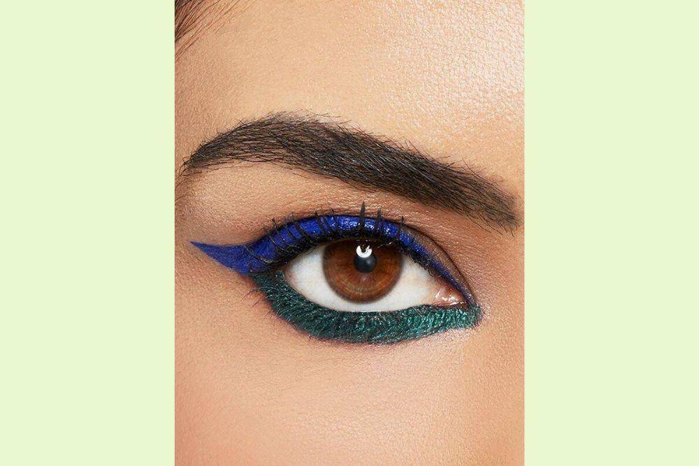 maybelline.com