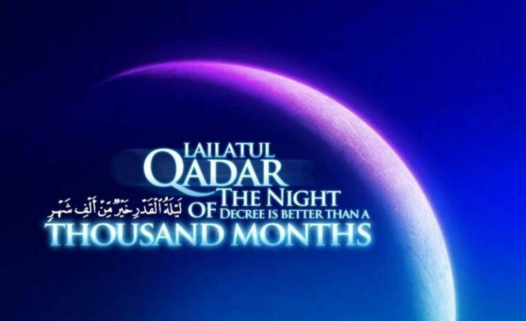 www.seindahsunnah.com