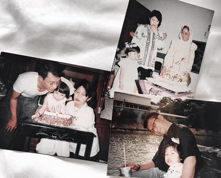 Instagram.com/nikitawillyofficial94