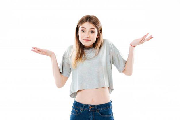 Freepik