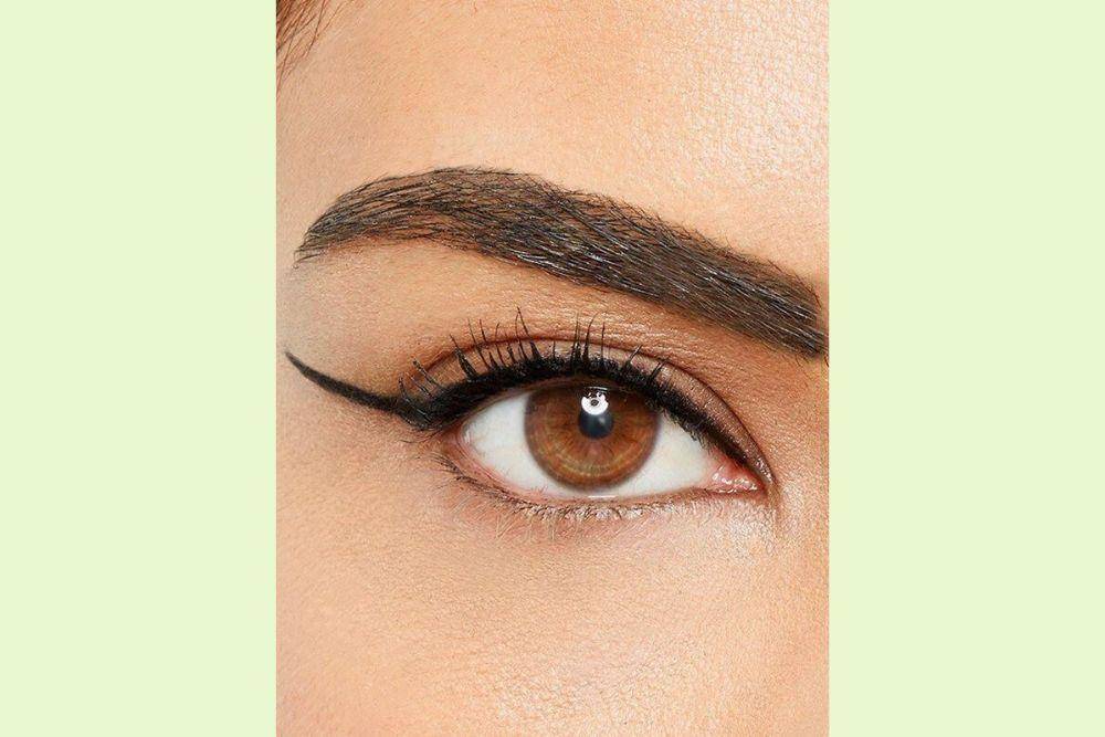 maybelline.com