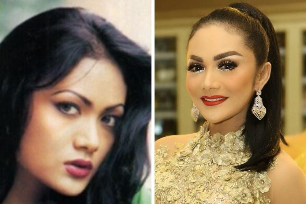 doc.internet , instagram.com/krisdayantilemos