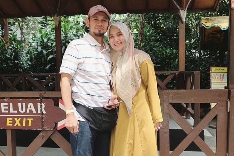 Instagram.com/puputmelati