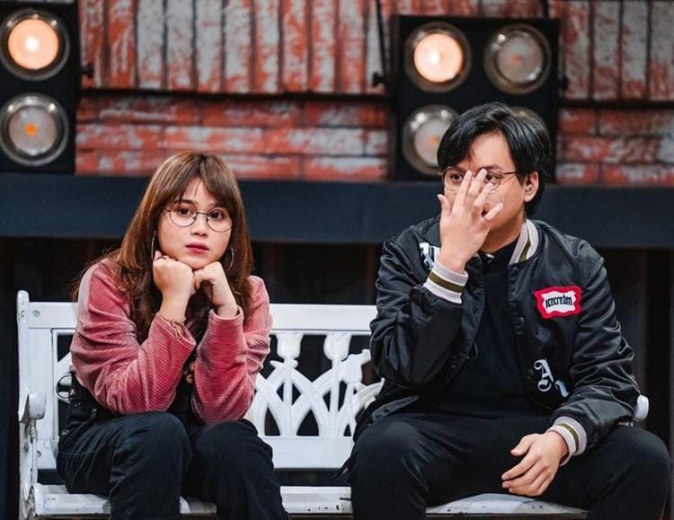 Instagram.com/arsywidianto