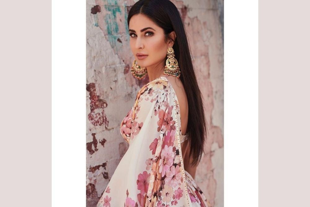 instagram.com/katrinakaif