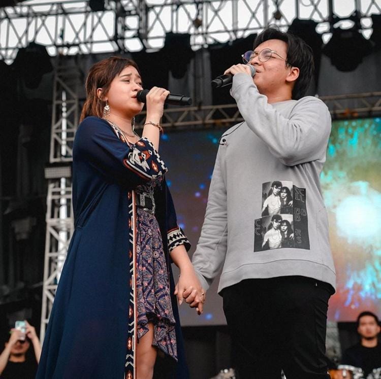 Instagram.com/arsywidianto