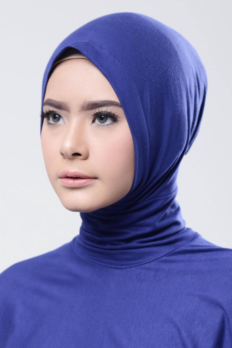 hijup.com