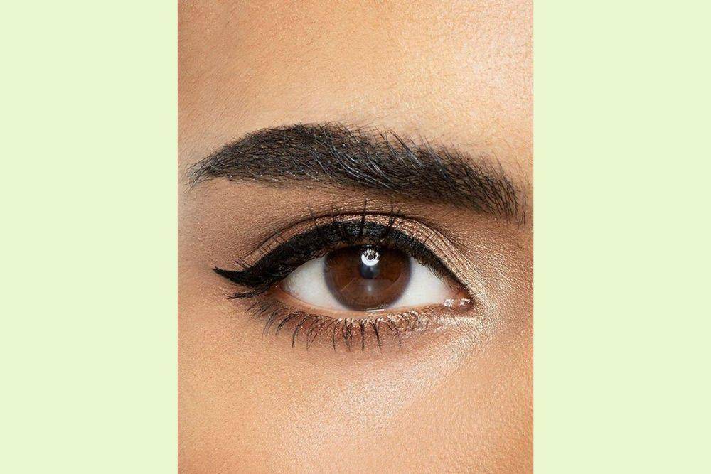 maybelline.com
