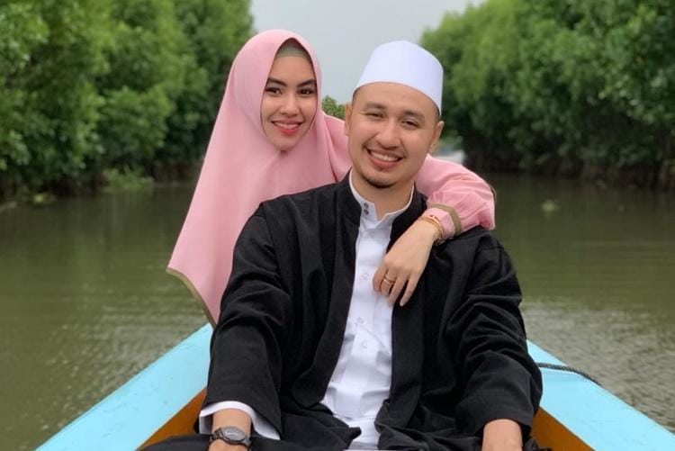 Instagram.com/kartikaputriworld