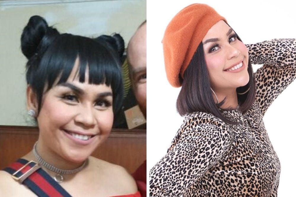 doc.internet , instagram.com/melaney_ricardo