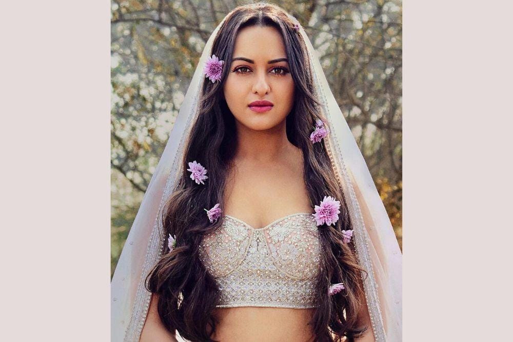 instagram.com/aslisona