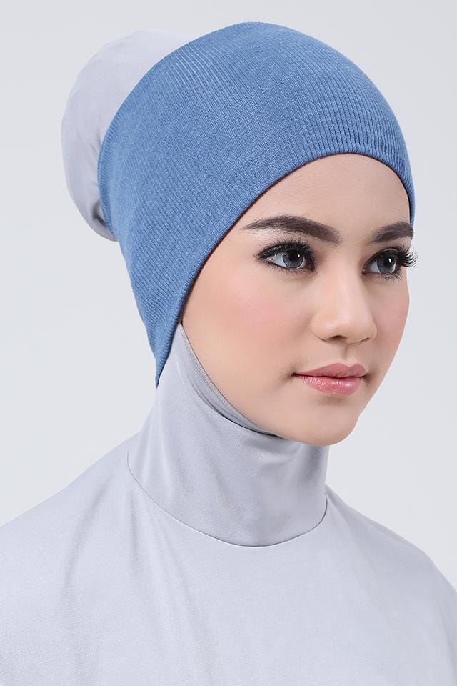 hijup.com