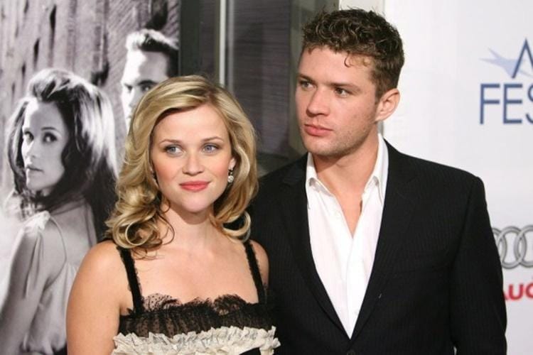 Metro.co.uk