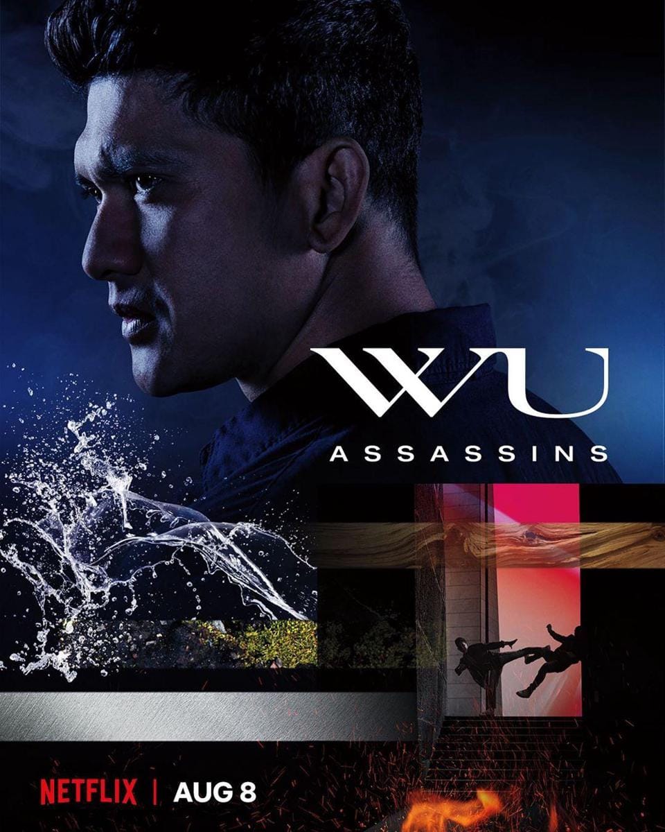 Instagram.com/iko.uwais