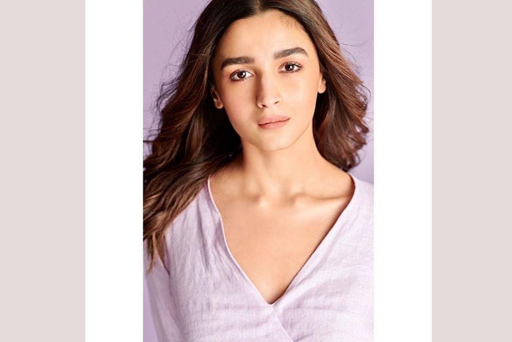 instagram.com/aliaabhatt