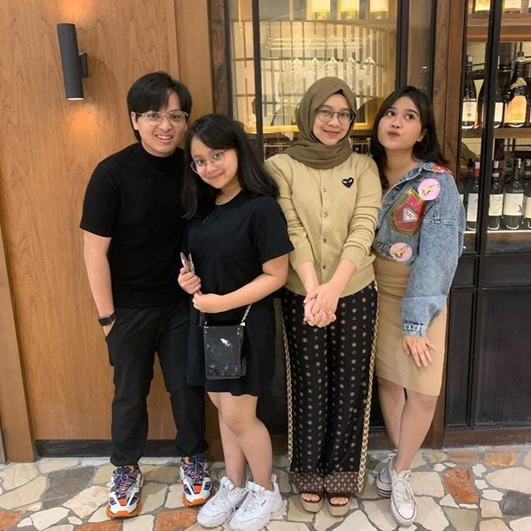 Instagram.com/arsywidianto