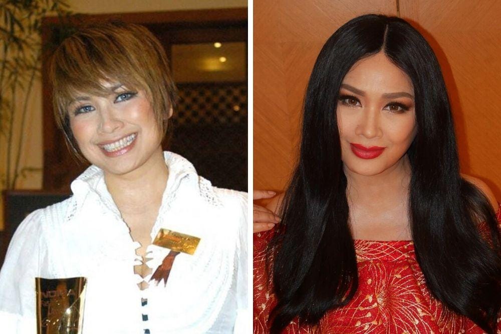 doc.internet , instagram.com/ti2dj