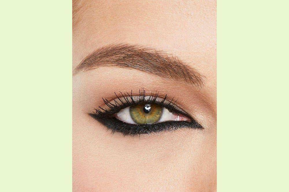 maybelline.com