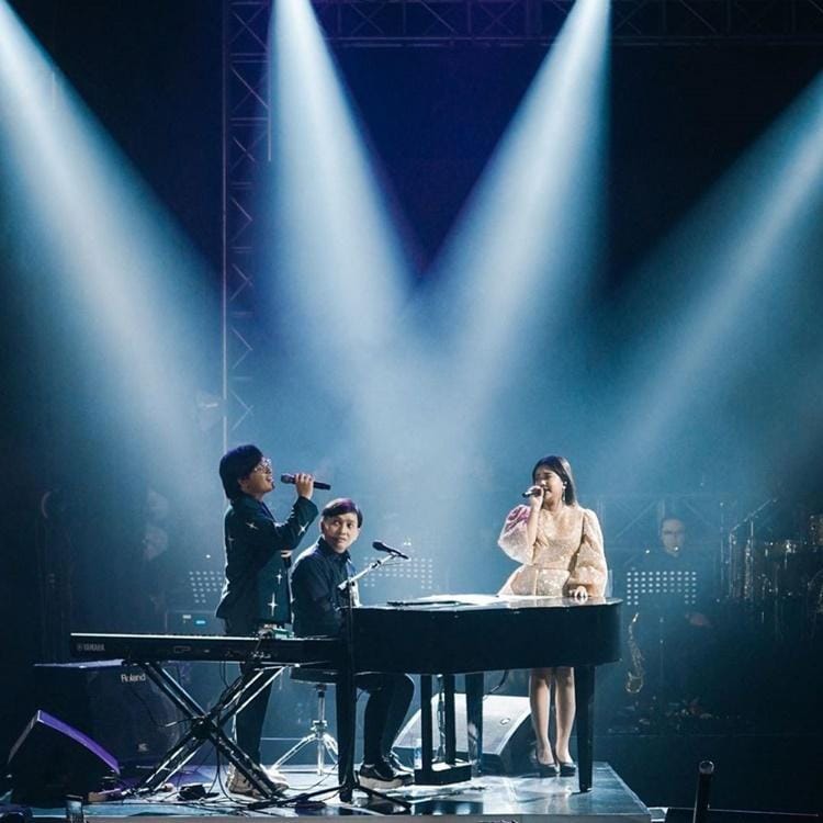 Instagram.com/arsywidianto