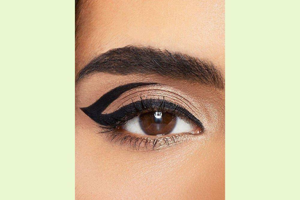 maybelline.com