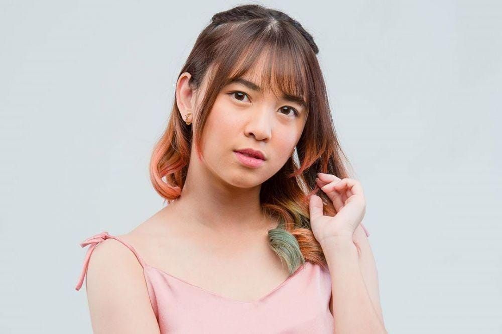 instagram.com/elnhrtnt