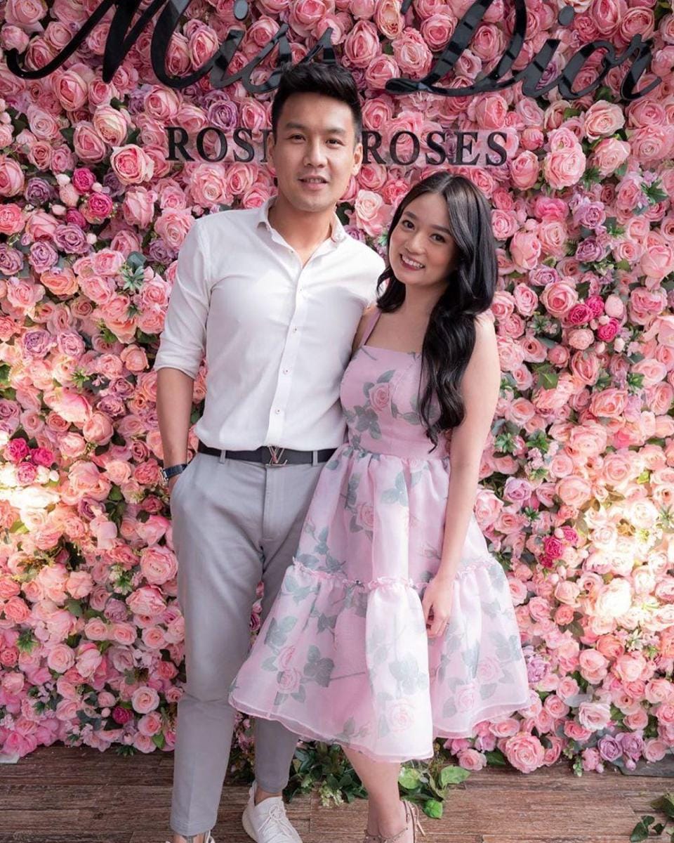 instagram.com/fendychow