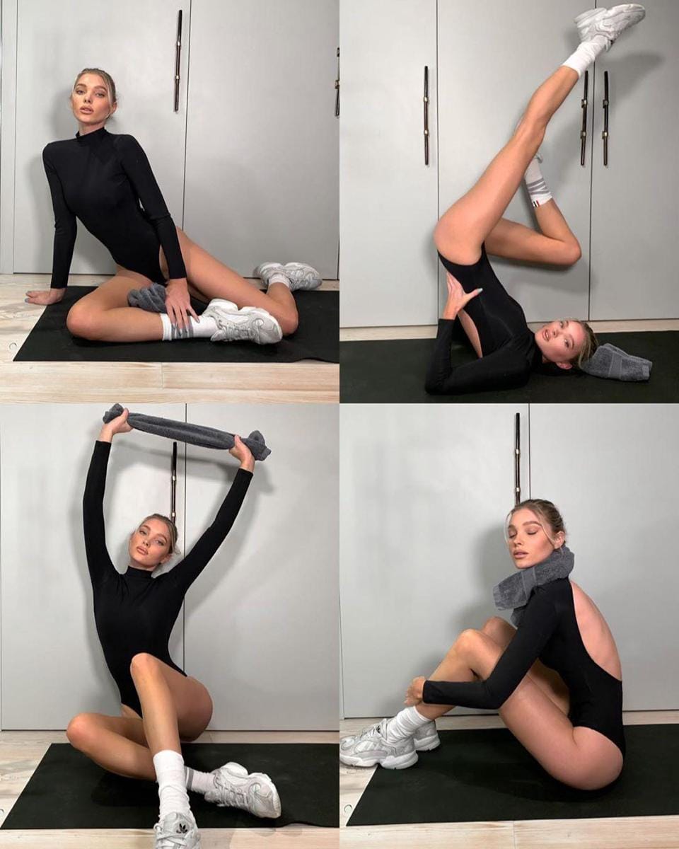 Instagram.com/@hoskelsa