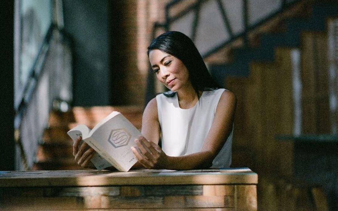 Instagram.com/deelestari