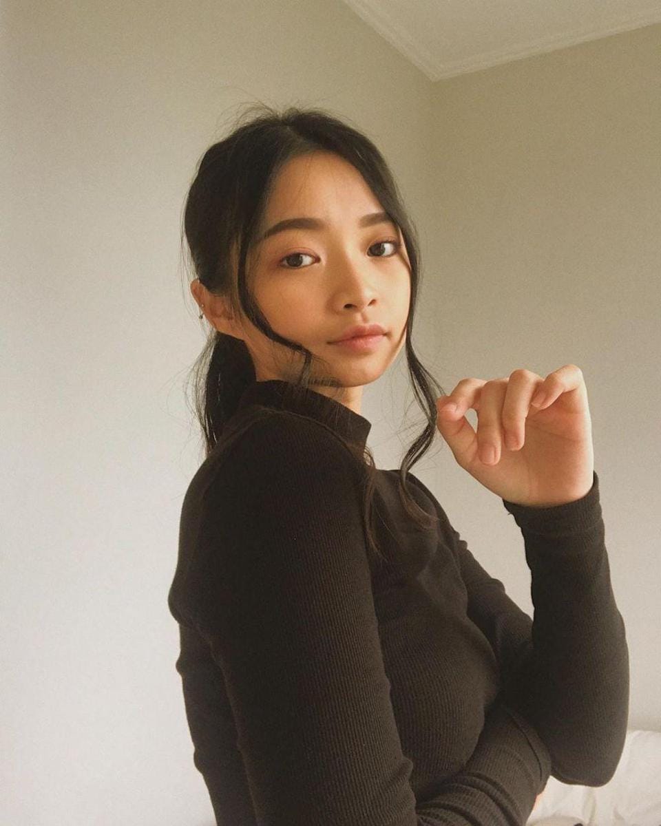 instagram.com/rikafny