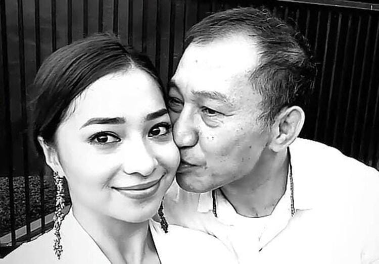 Instagram.com/zuraida_49