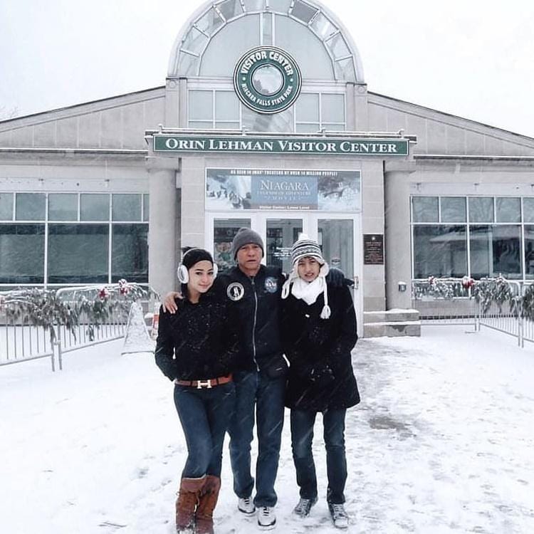 Instagram.com/team.nikitaazof