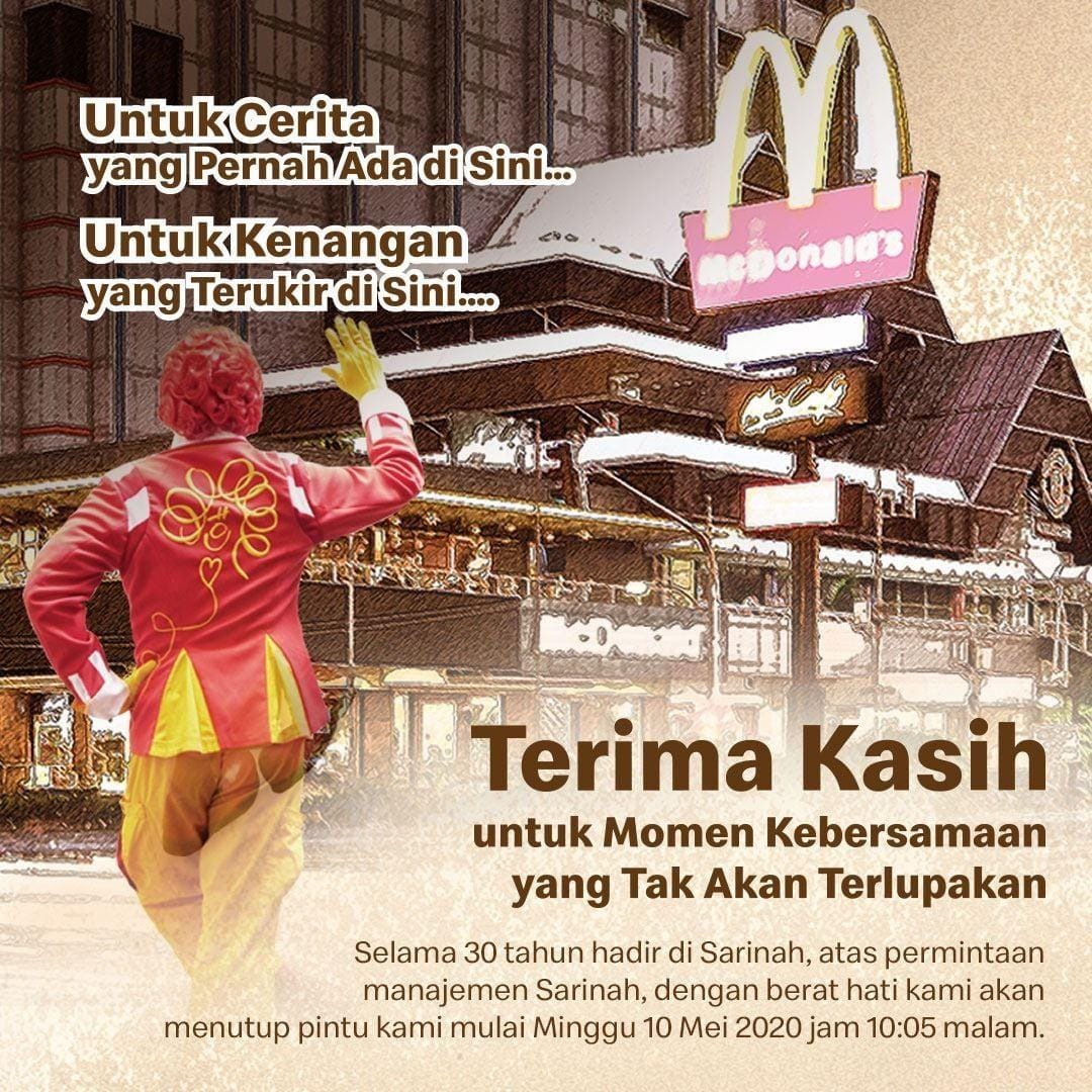 Instagram.com/mcdonaldsid