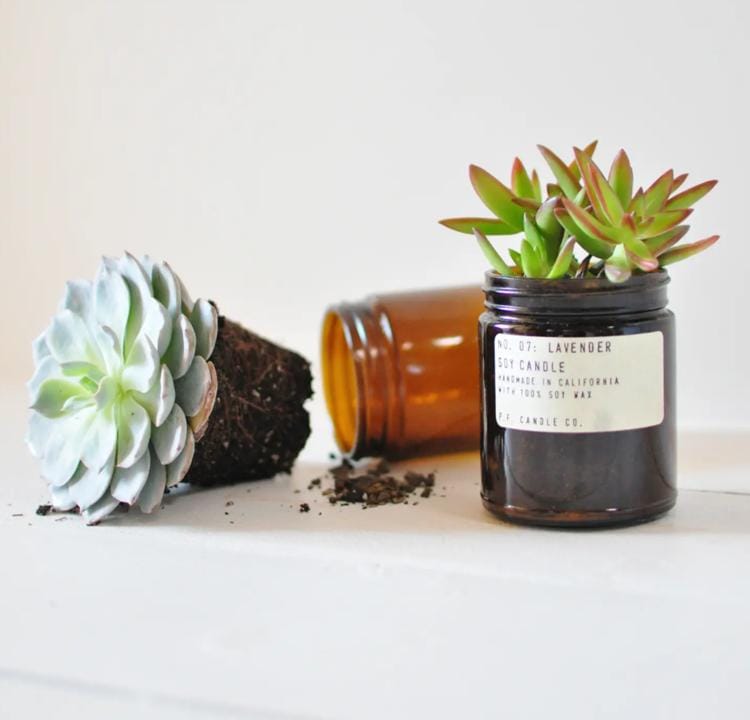 beautiesandco
