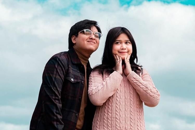 Instagram.com/arsywidianto