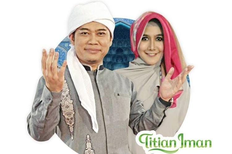 Instagram.com/ochanneltv