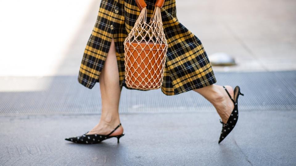 stylecaster.com