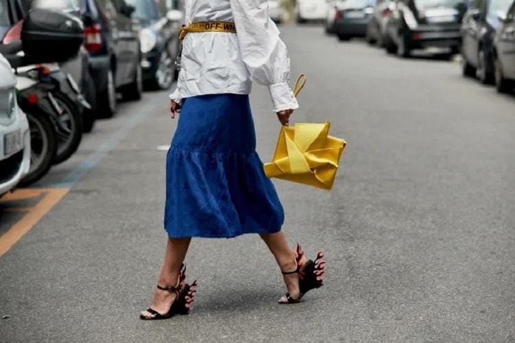 fashionista.com