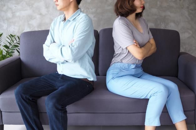 freepik.com/ shisuka