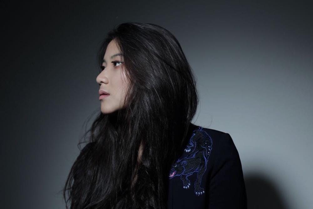 Instagram.com/danillariyadi