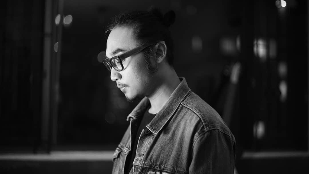 Instagram.com/adhitiasofyan