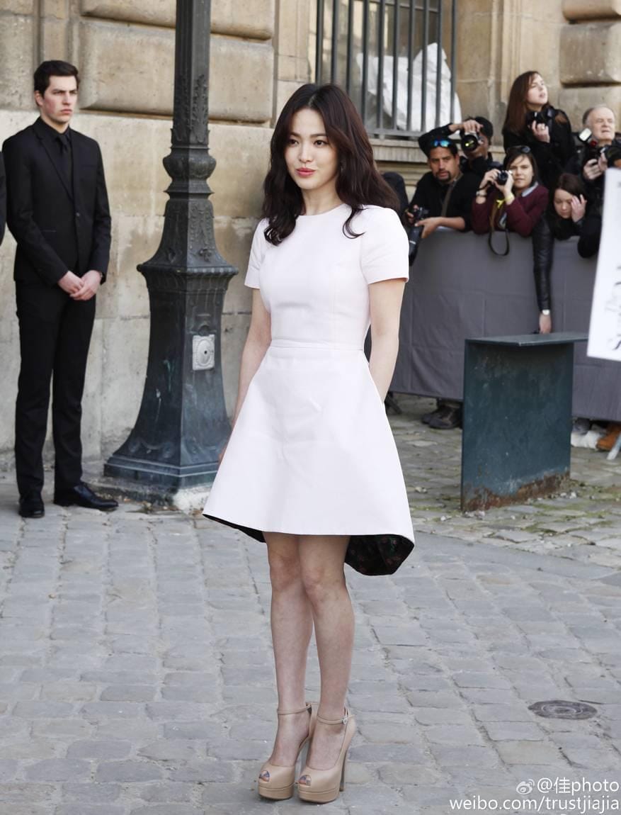 Soompi.com