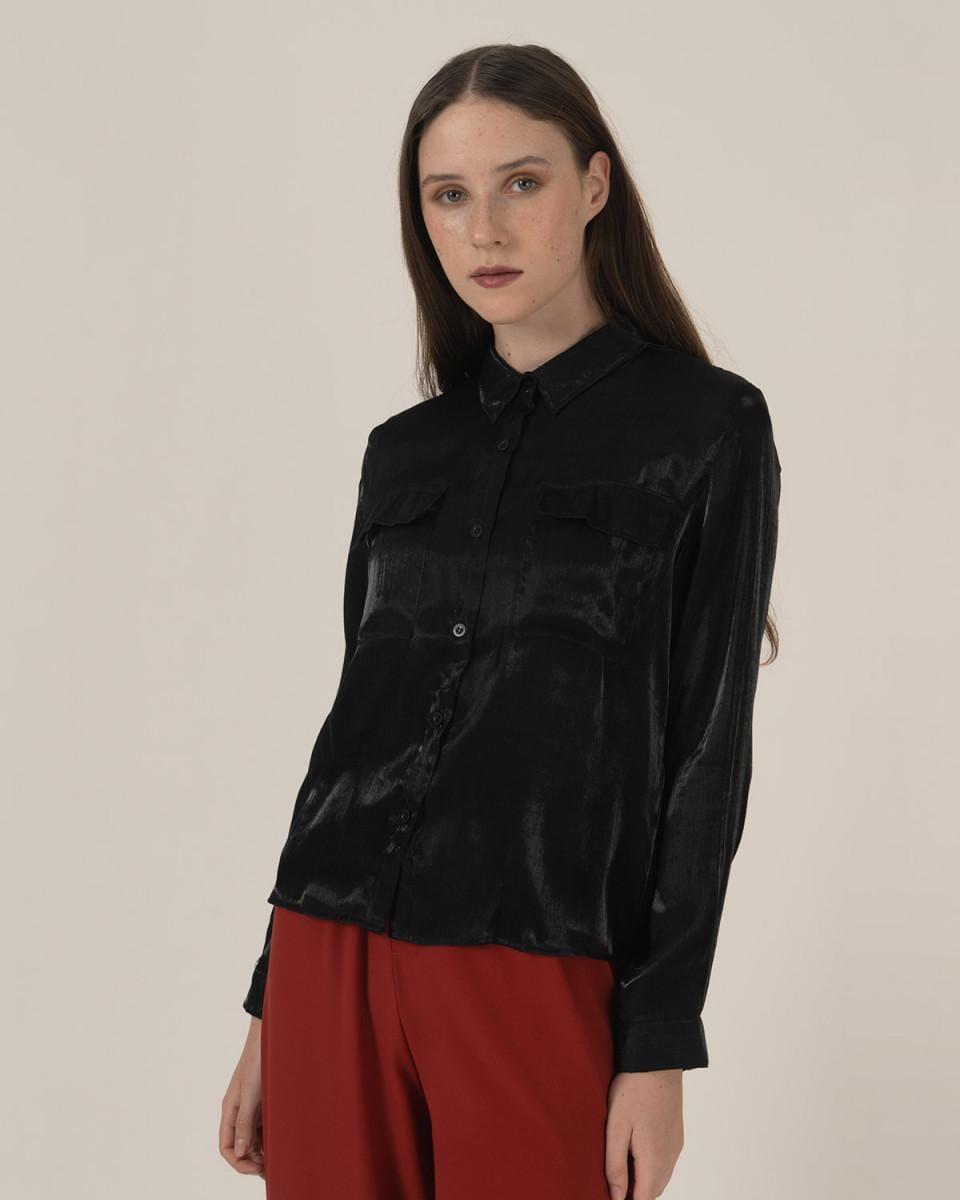 Callie-cotton.com