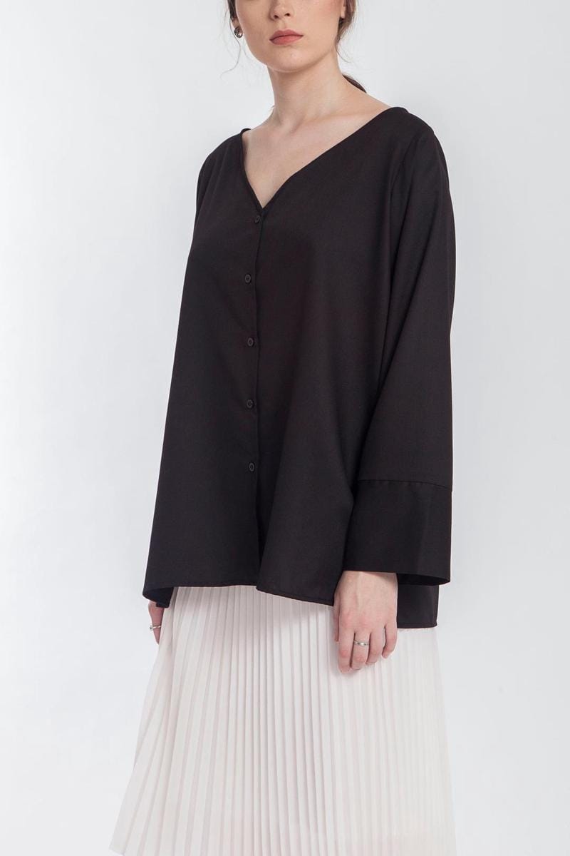 Marlenthelabel.com