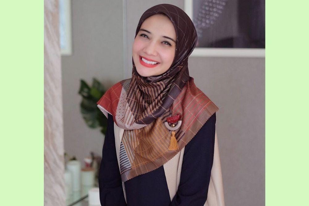 instagram.com/zaskiasungkar15