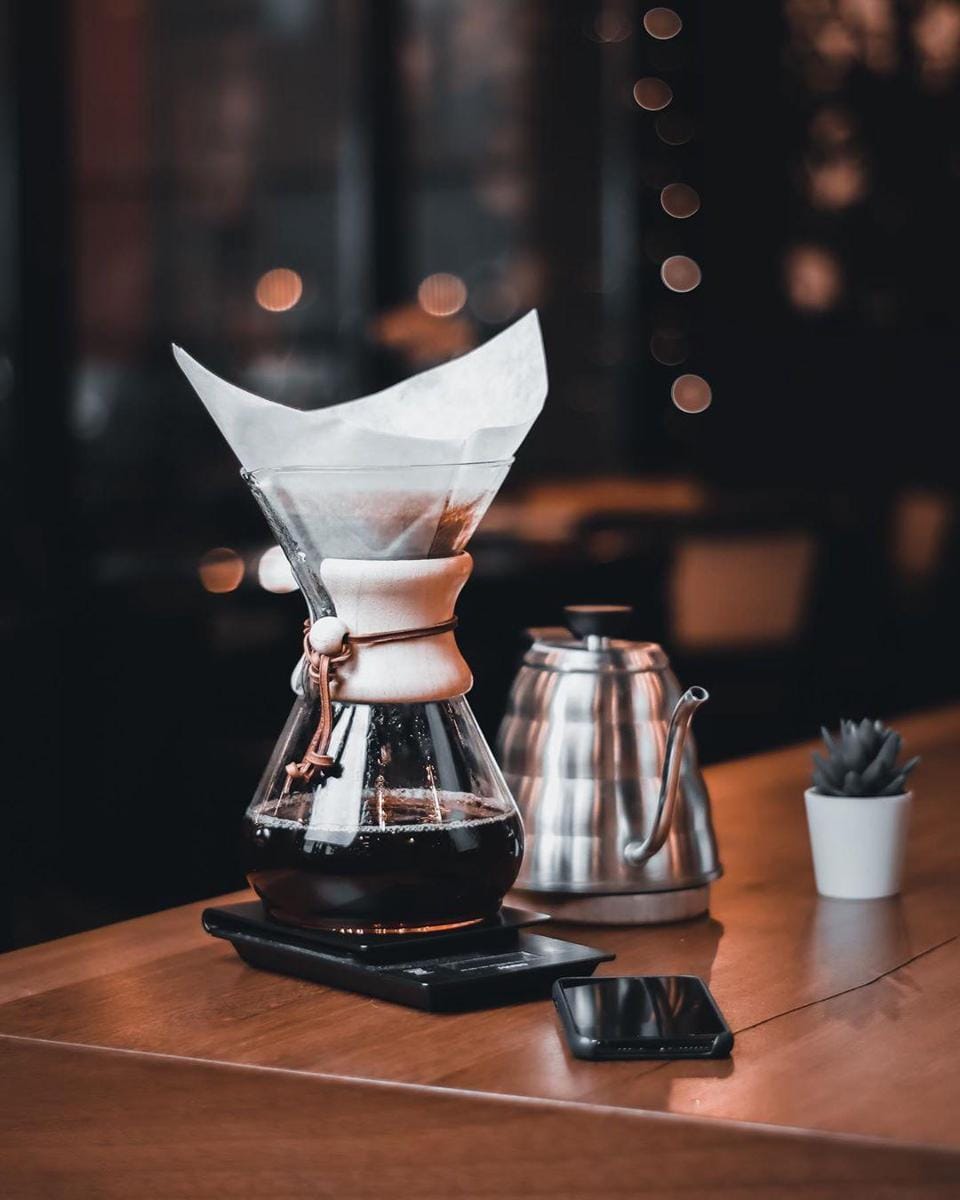 Instagram.com/Burak.raw