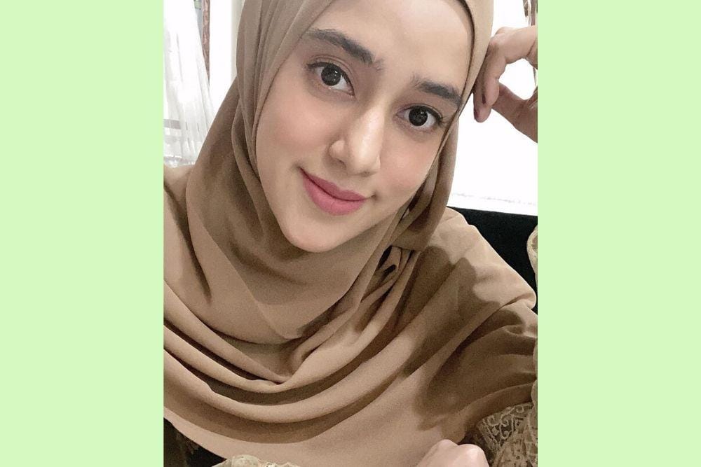 instagram.com/fairuzarafiq