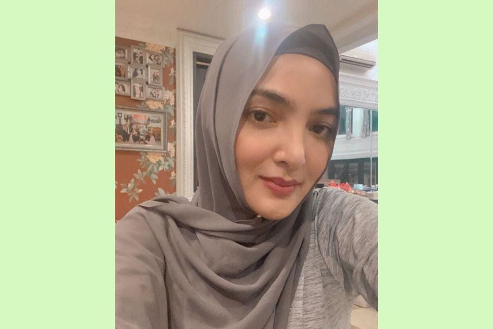 instagram.com/ashanty_ash