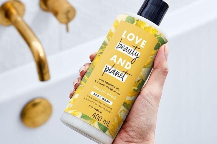 instagram.com/lovebeautyandplanet_id