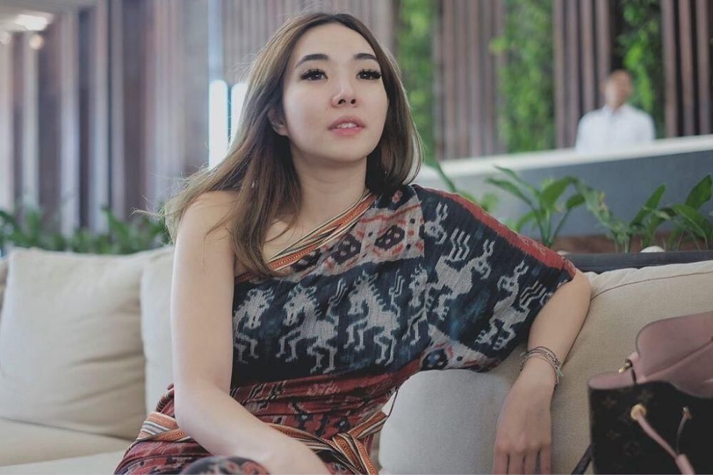 instagram.com/gisel_la