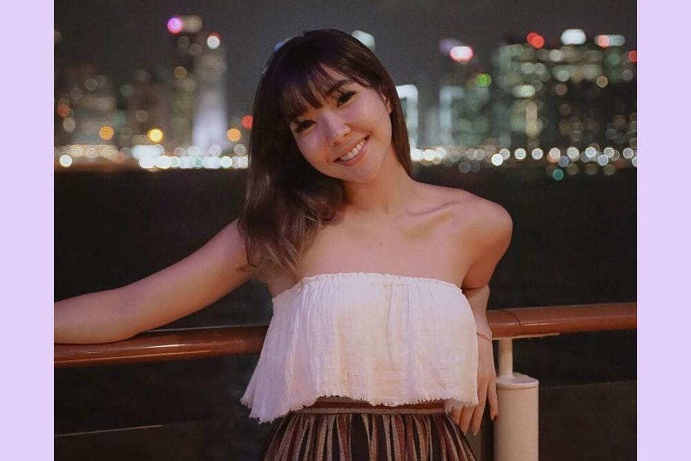 instagram.com/gisel_la